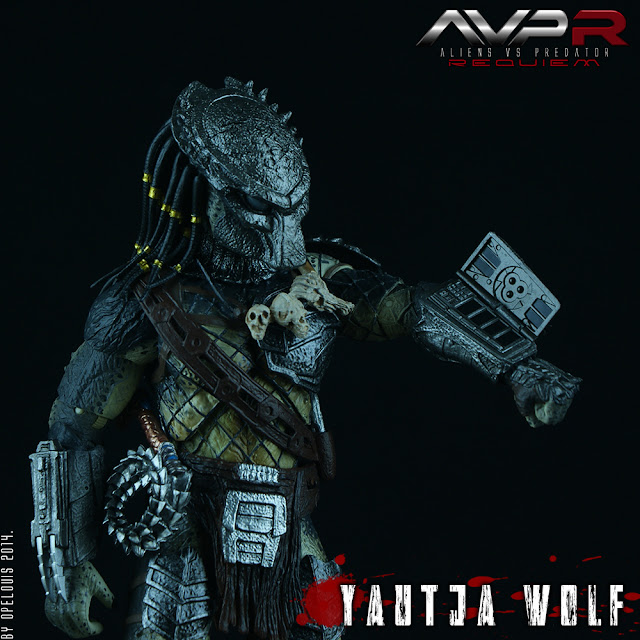 download wolf avpr download wolf avpr