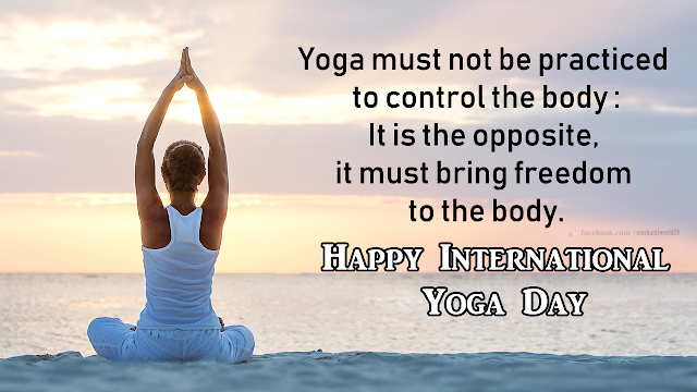 International-yoga-day-wishes