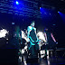 2016-01-12 Concert: The Original High Tour with Adam Lambert at Namba Hatch - Osaka, Japan
