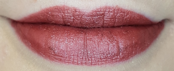 Beautifinous Avon Mark Liquid Lip Lacquer Matte Shimmer Shades