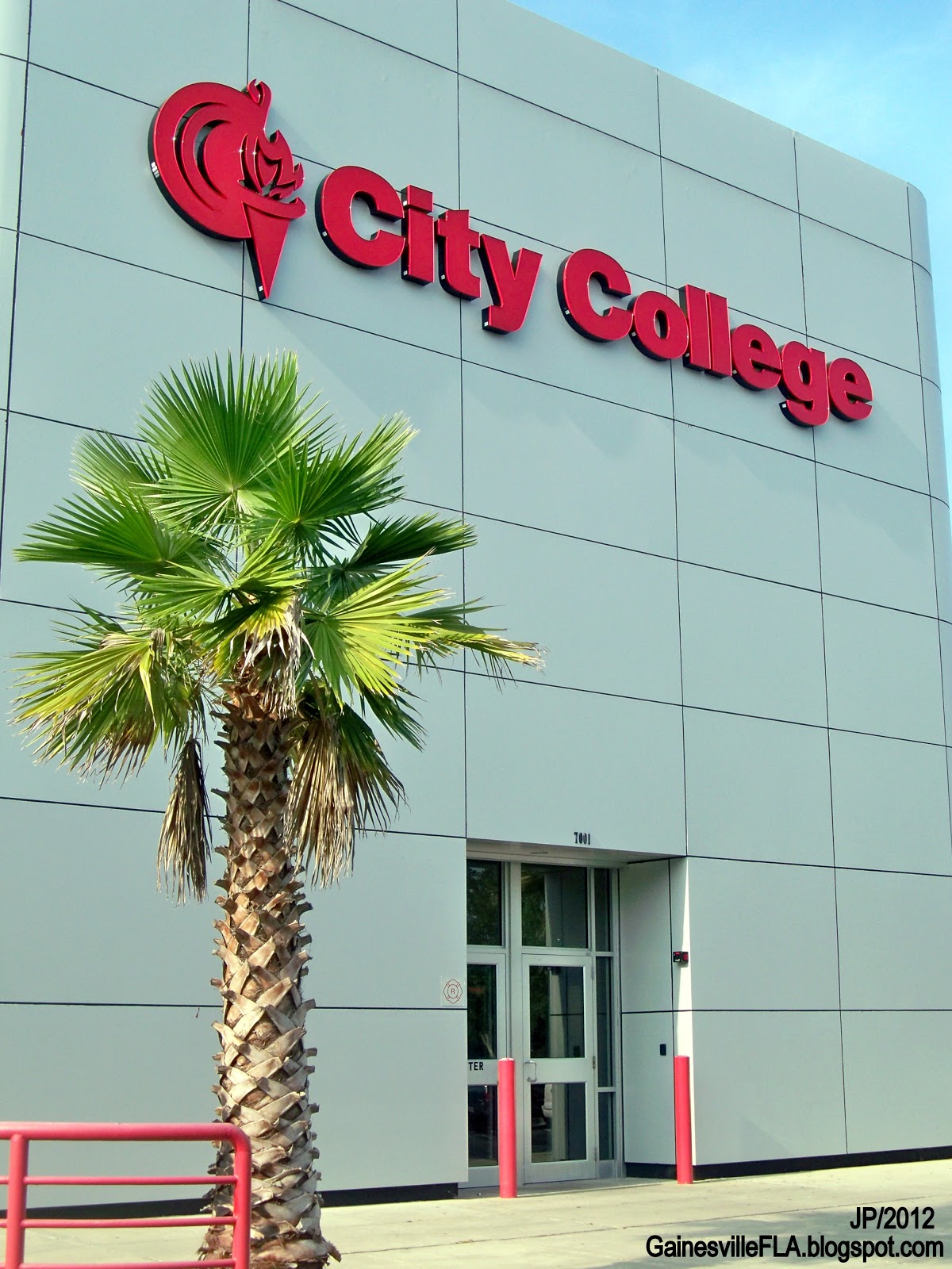 GAINESVILLE FLORIDA Alachua University Restaurant Dr.Hospital Attorney