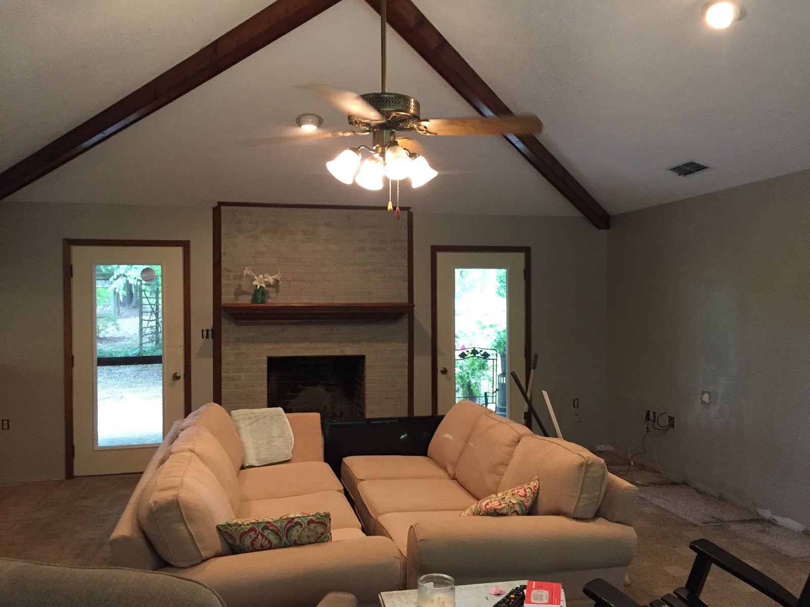 Xvideoでは 発掘AV_Vol.404 1991_夏木まり子Pornojp.com -