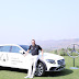 Mercedes Trophy 2019 tees off in India