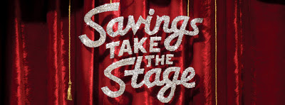 Win Tickets to One of 16 Broadway Productions and a Gift Card to Tony's Di Napoli Italian Restaurant from Broadway's Season of Savings Book