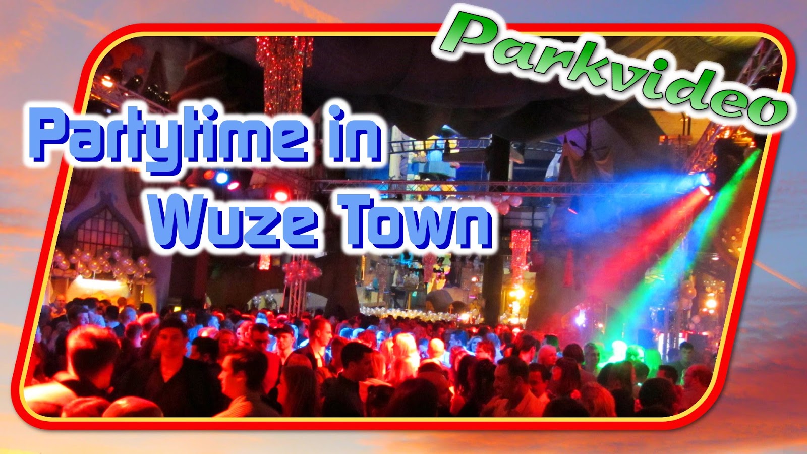 vuze leap download free vuze leap download free