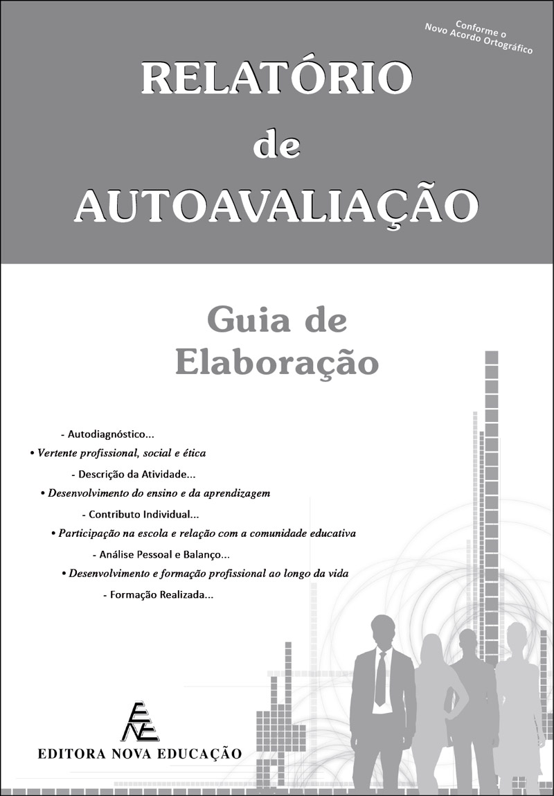 Comunidade Educa o F sica Da Brotero Relat rio De Auto avalia o Docente comunidade-educa-o-f-sica-da-brotero-relat-rio-de-auto-avalia-o-docente