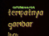 gambar lucu meme kocak dan gokil terbaru buat dp bbm gambar lucu meme kocak dan gokil terbaru buat dp bbm