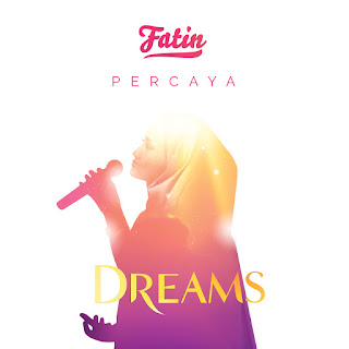 Fatin - Percaya (2016) Fatin - Percaya on iTunes