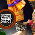 Navarathri Dance and Music Festival at Panachikkad