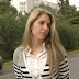 ΔΕΝ ΕΧΟΥΝ ΤΟΝ ΘΕΟ ΤΟΥΣ!!!ΨΕΥΤΕΣ!!!ΝΤΡΟΠΗ ΤΟΥΣ ΟΛΑ ΓΙΑ ΤΗΝ ΤΗΛΕΘΕΑΣΗ!!!ΧΑΜΟΣ ΣΤΟΝ ΑΕΡΑ ΤΟΥ STAR ΜΕ ΤΟ ΣΤΗΜΕΝΟ ''ΜΑΙΜΟΥ'' ΡΕΠΟΡΤΑΖ!!ΑΥΤΗ Η ΓΥΝΑΙΚΑ ΠΟΥ ΠΡΟΣΠΟΙΗΘΗΚΕ ΤΗΝ ΣΥΖΥΓΟ ΤΟΥ ΕΝΟΣ ΣΤΡΑΤΙΩΤΙΚΟΥ ΜΑΣ ΠΟΥ ΕΙΝΑΙ ΑΙΧΜΑΛΩΤΟΣ ΣΤΟΥΣ ΤΟΥΡΚΟΥΣ ΔΕΝ ΕΧΕΙ ΣΥΖΥΓΟ ΜΑΧΙΜΟ ΟΥΤΕ ΕΙΝΑΙ ΚΑΝ ΠΑΝΤΡΕΜΕΝΗ!!!Φυσικά δεν υπάρχει ούτε και τρίχρονο παιδάκι να την ρωτάει «που είναι ο μπαμπάς»!!!ΦΩΤΟΓΡΑΦΙΕΣ ΠΛΗΡΟΦΟΡΙΕΣ ΚΑΙ ΤΟ ''ΣΤΗΜΕΝΟ'' ΒΙΝΤΕΟ ΑΠΟ ΤΟ STAR!!!