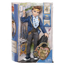 Ever After High Core Royals & Rebels Wave 3 Dexter Charming