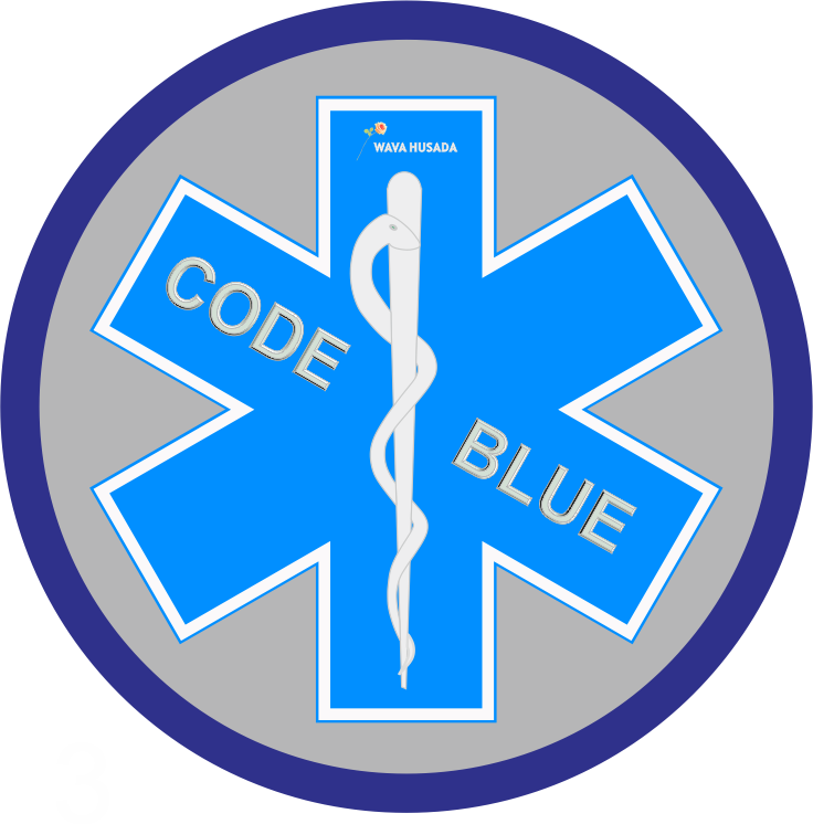 GIGI DAGOSTINO - LAMOUR TOUJOURS PLAYLIST - YouTube