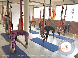 columpio, hamaca, yoga, pilates, fitness, hammock, balancoire, trapeze, acro, swing