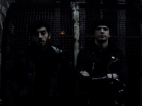 http://www.distantvoices.fr/2012/05/autrenoir.html