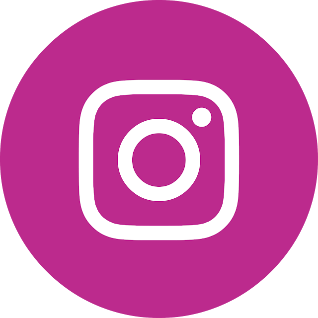 download logo instagram svg eps png psd ai vector color free 2019 #download #logo #instagram #svg #eps #png #psd #ai #vector #color #free #art #vectors #vectorart #icon #logos #icons #socialmedia #photoshop #illustrator #symbol