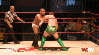 [IMAGE:https://2.bp.blogspot.com/-QVMH1unr6mA/WLfSHtVERRI/AAAAAAAAx2Y/lL5Pp9rY61QqTtCUnxxBsbHauMcVsYUpgCLcB/s1600/Uppercut.gif]