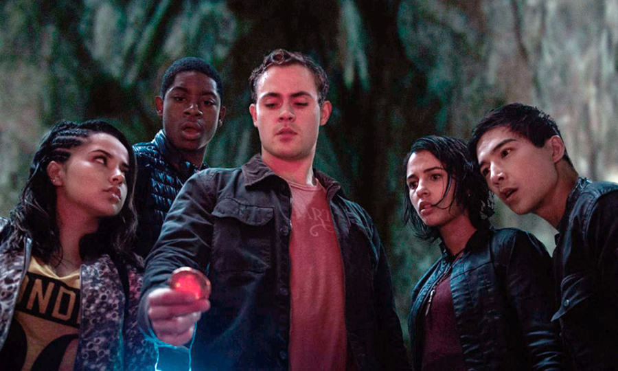 123movies power rangers hd 123movies power rangers hd