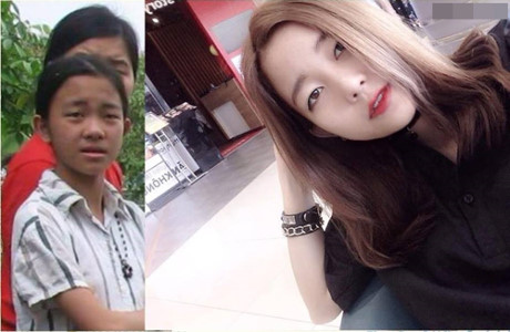 Trao luu anh ngay ay - bay gio tro lai va 'ngay cang loi hai' - Anh 9