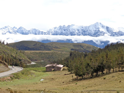Perou-Abancay-Cusco