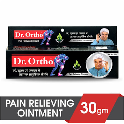 quick-pain-relief-ointment-gel
