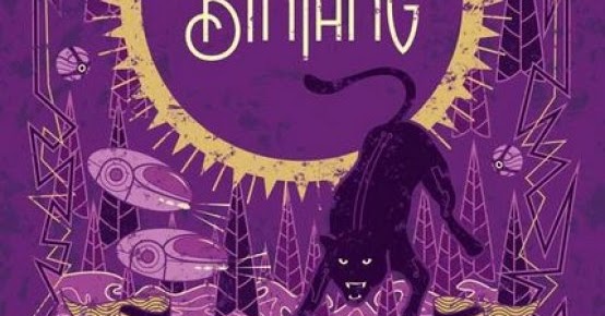 Download Ebook Novel Bintang karya Tere Liye PDF Gratis