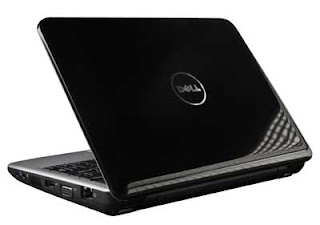 DRIVER INSPIRON 13Z WINDOWS 10 DOWNLOAD DRIVER INSPIRON 13Z WINDOWS 10 DOWNLOAD