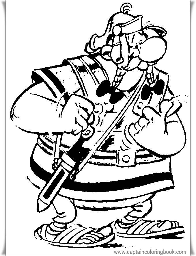 Your Seo Optimized Title