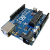 Introdução ao Arduino