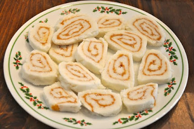 How to Make Mashed Potato Candy How to Make Mashed Potato Candy
