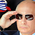 Δήλωσε ο Β.Πούτιν ότι θα δώσει την Κωνσταντινούπολη στην Ελλάδα;;;;