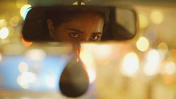 Menschenrechts Filmnacht Treffen Radio Eine Welt Netz