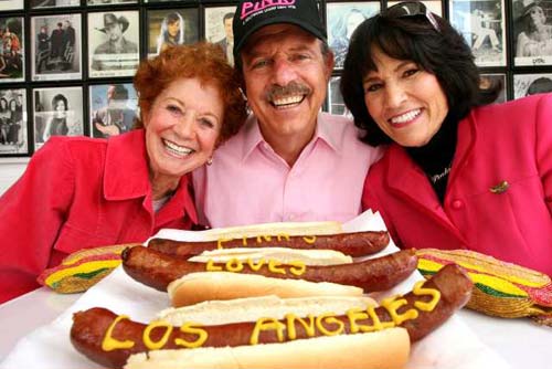 Now Dog Food Sandusky Ohio Now Dog Food Sandusky Ohio