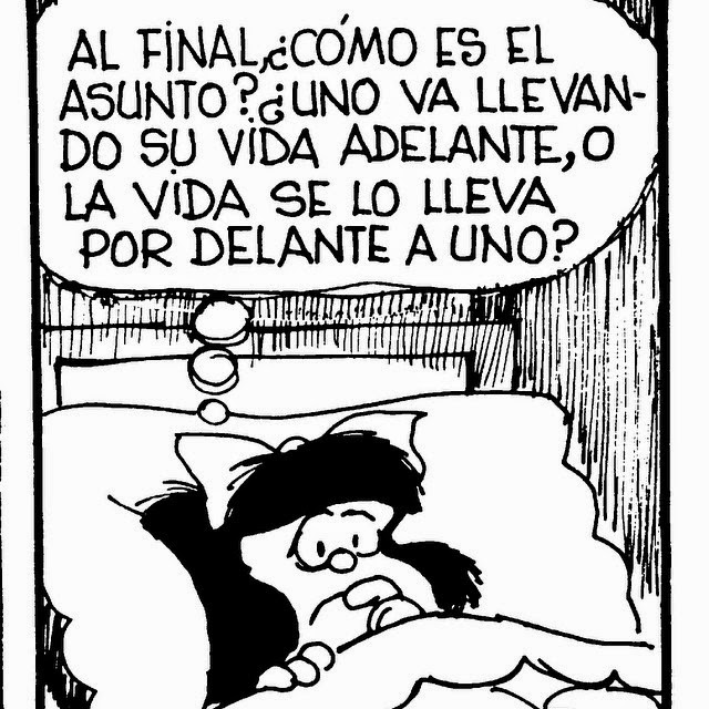 el%2Bmundo%2Bpor%2Bdelante%2Bmafalda.jpg