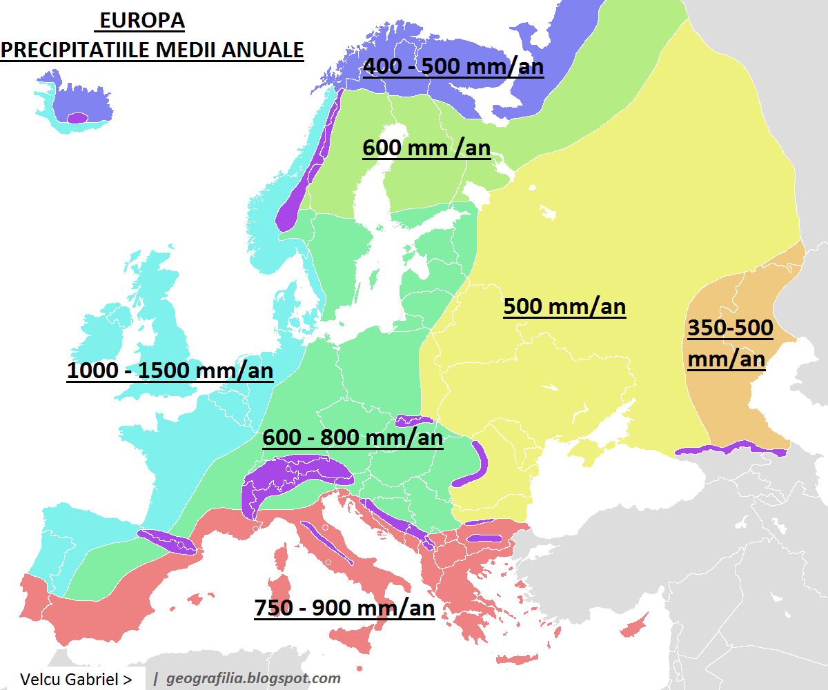 Geographia Online 2016
