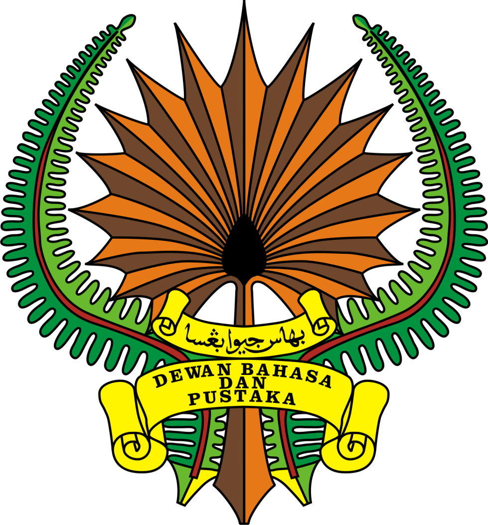 Lambang Pemerintahan di Negara malaysia Kumpulan Logo  