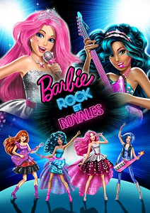 film barbie en français et en entier