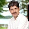 Nandkumar Banate