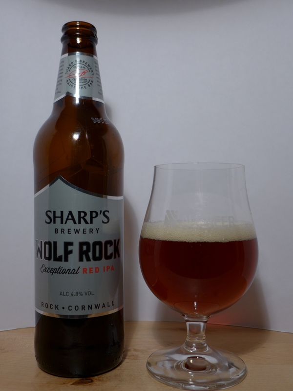the-ormskirk-baron-sharp-s-wolf-rock