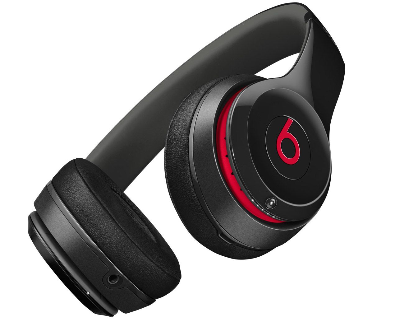 beats solo 2 wireless connect