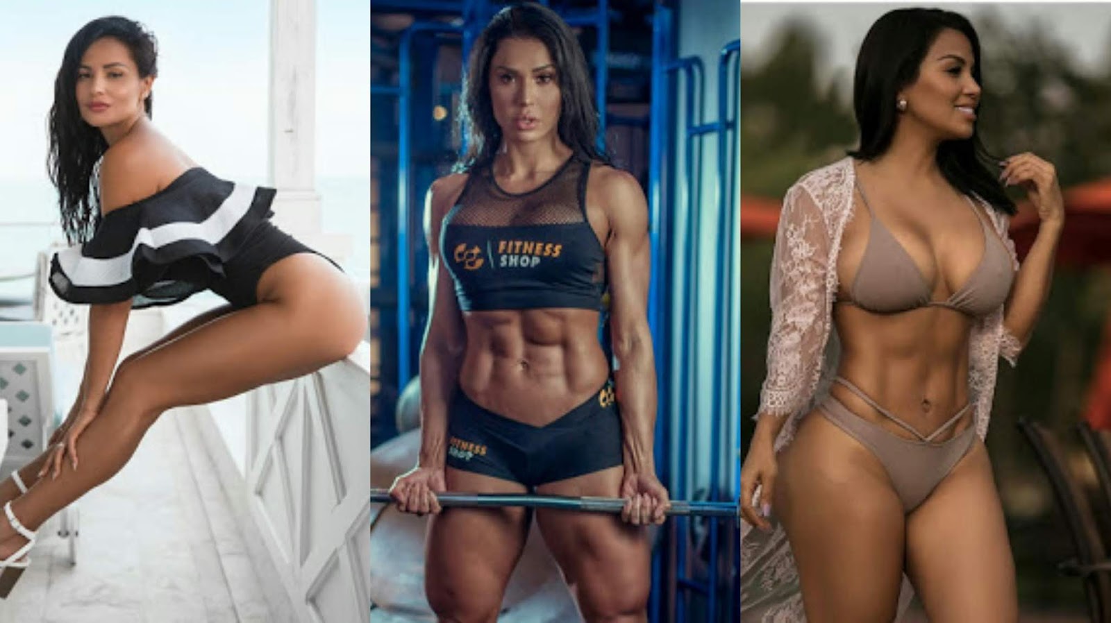 Instagram Indian Hottest To Follow