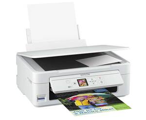 Epson xp 345 driver download for mac windows 7 Epson xp 345 driver download for mac windows 7