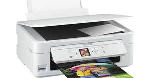 pilote imprimante epson xp 345 pour mac