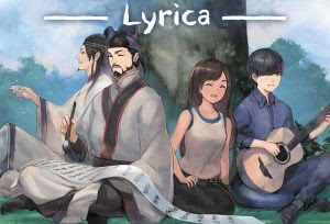 Lyrica MOD Apk Download Everything Unlocked | Songs | Chapters