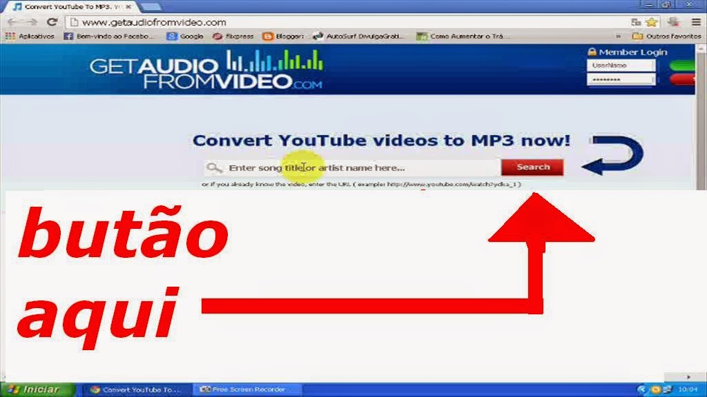 ebook английские пословицы и поговорки