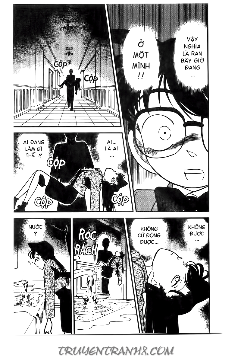 Detective Conan Chap 88 - Truyen.Chap.VN