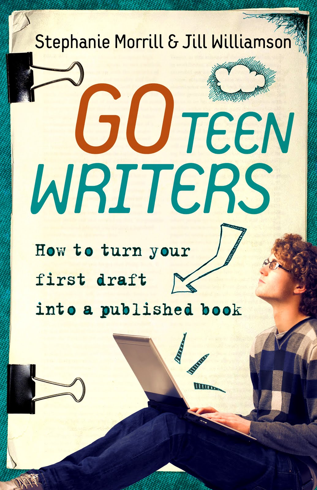 Young writers essay contest