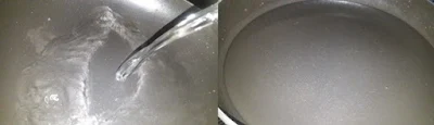 pour-water-into-the-pot