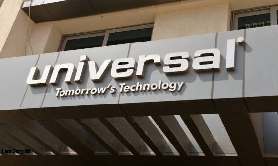 شركة يونيفرسال - رقم الخط الساخن لشركة يونيفرسال شركة يونيفرسال - رقم الخط الساخن لشركة يونيفرسال