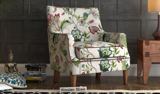 Buy Furniture Online Lounge Chairs When Style Meets