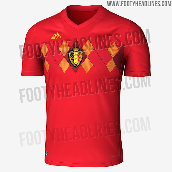 T.O: Camisas de Futebol - Página 6 Belgium-2018-world-cup-home-kit-2